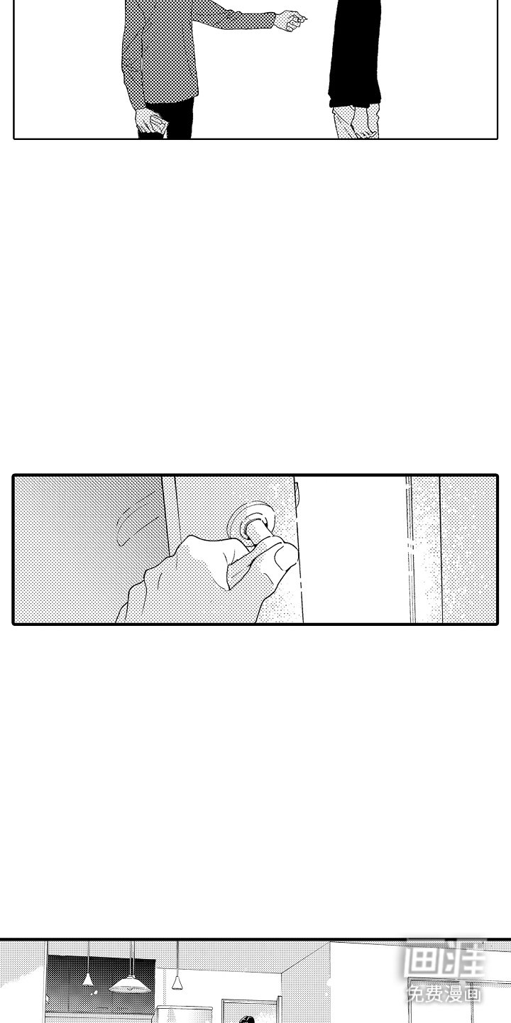 第19章：掩盖