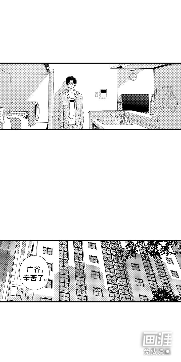 第19章：掩盖
