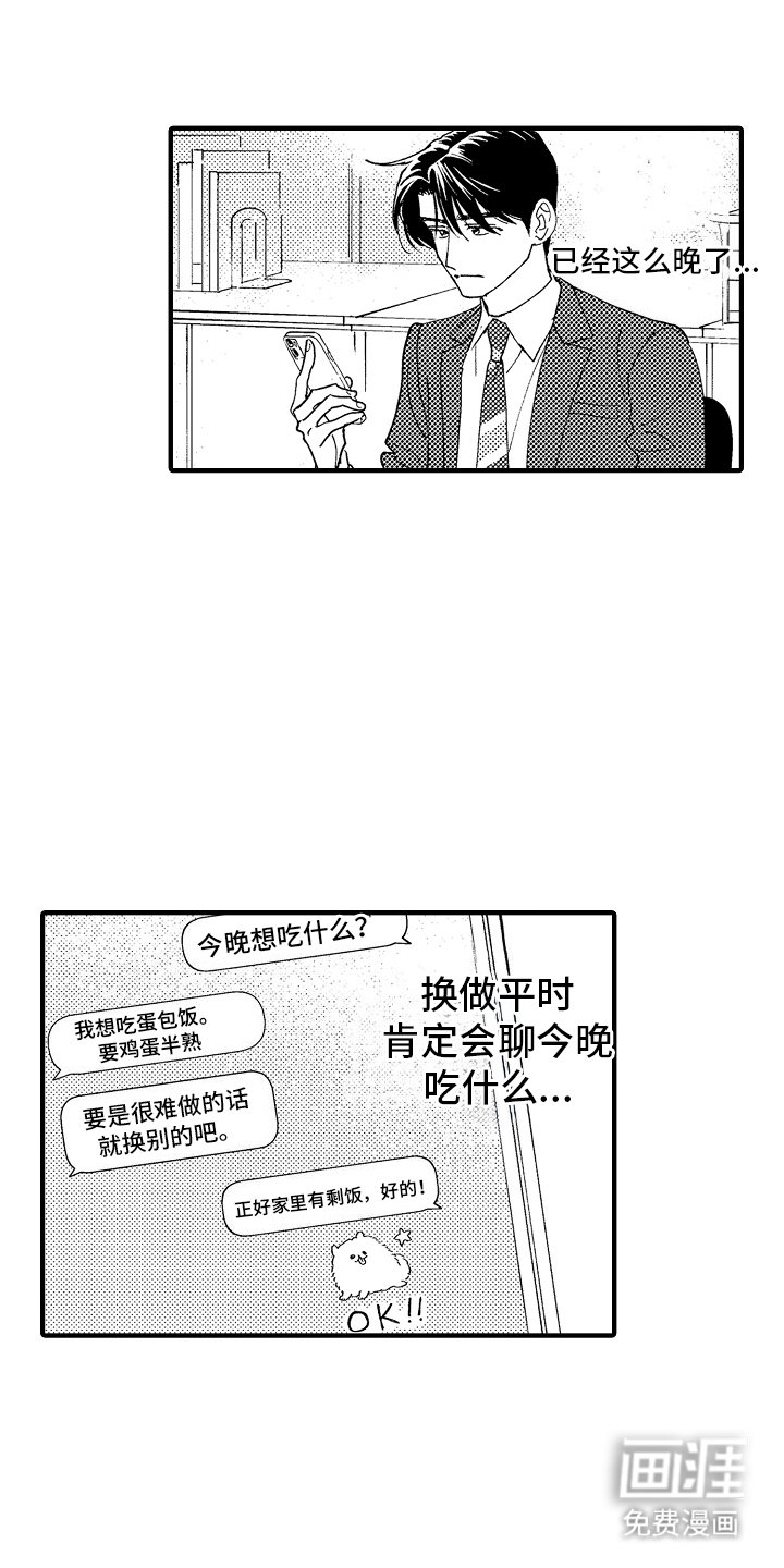 第19章：掩盖