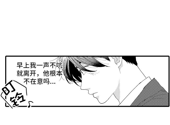 第19章：掩盖