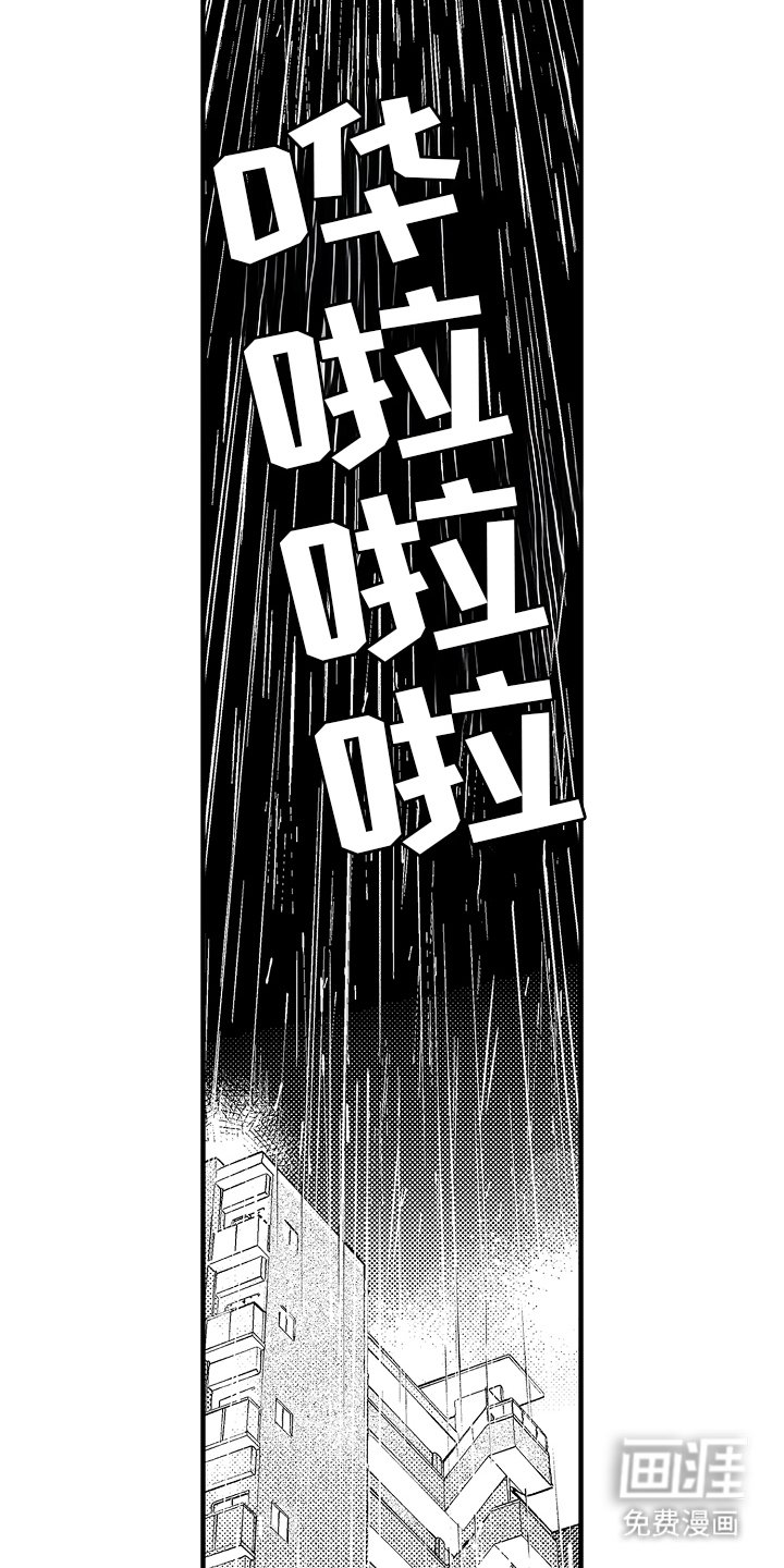 第20章：极限