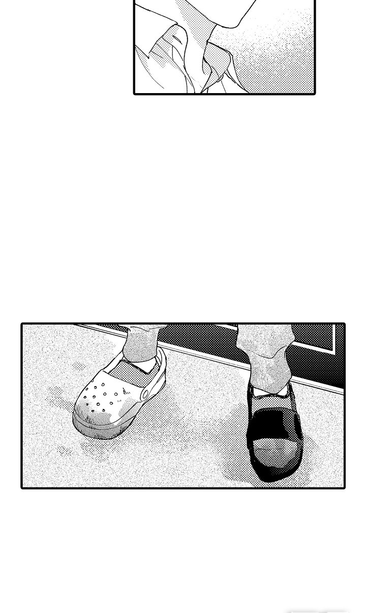 第22章：见他