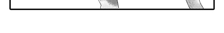 第23章：改变
