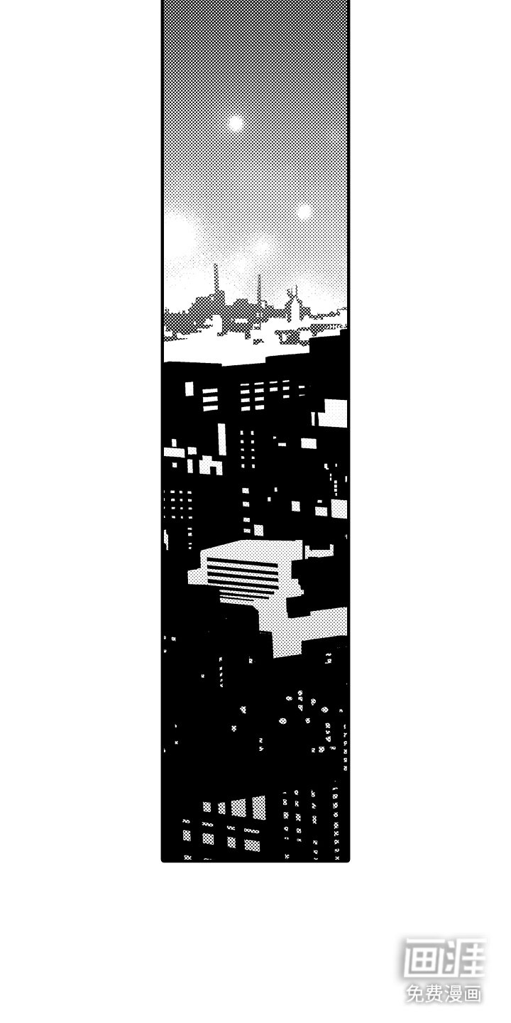 第24章：预防