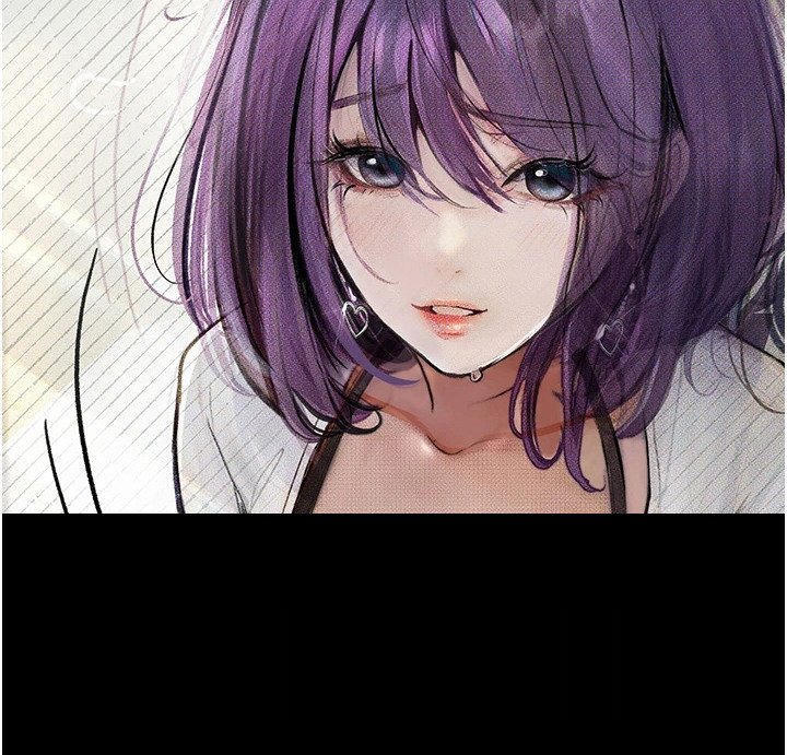 第14章：契机