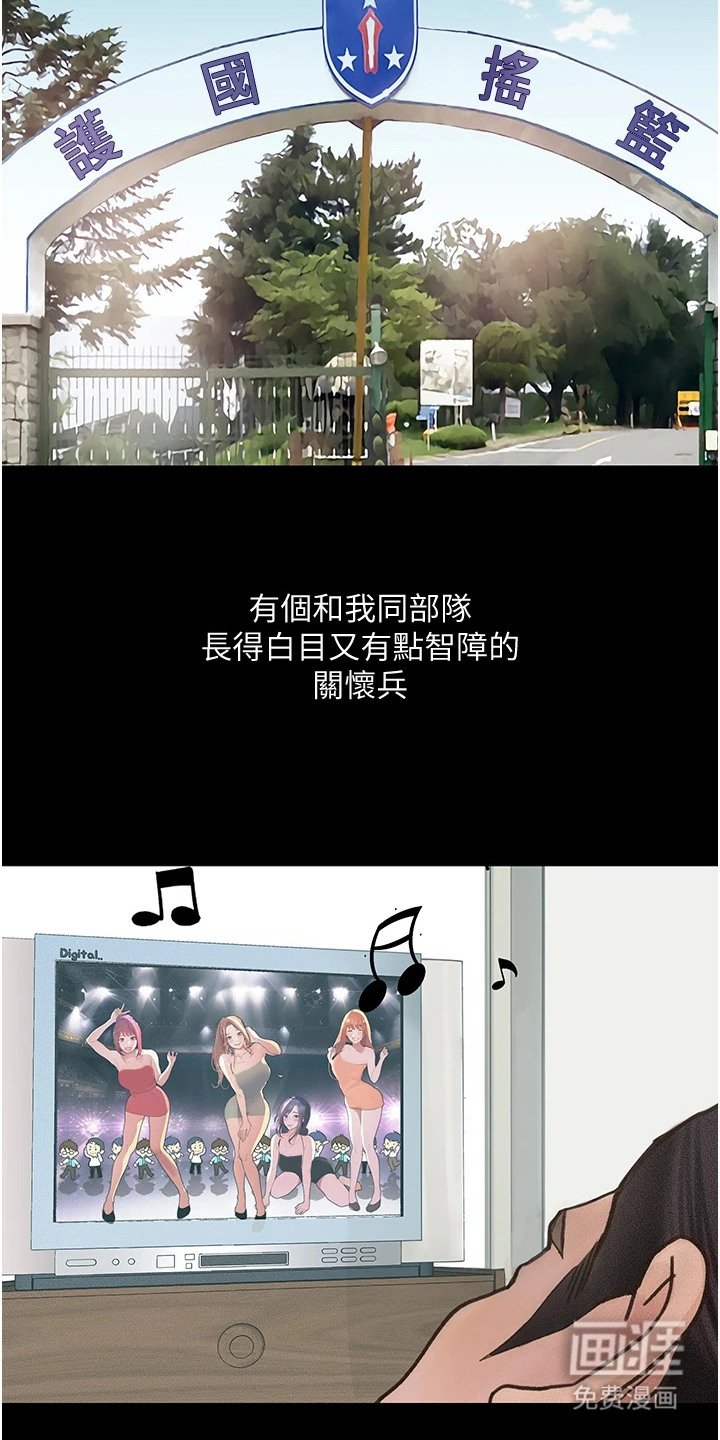 第7章：照片