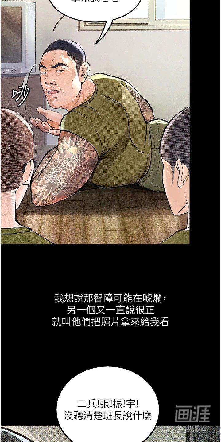 第7章：照片