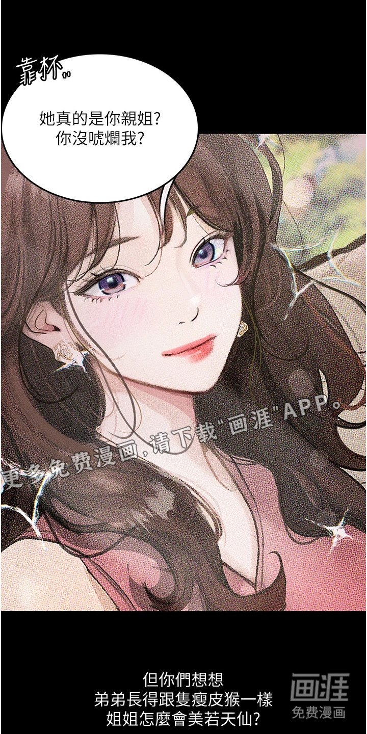 第7章：照片