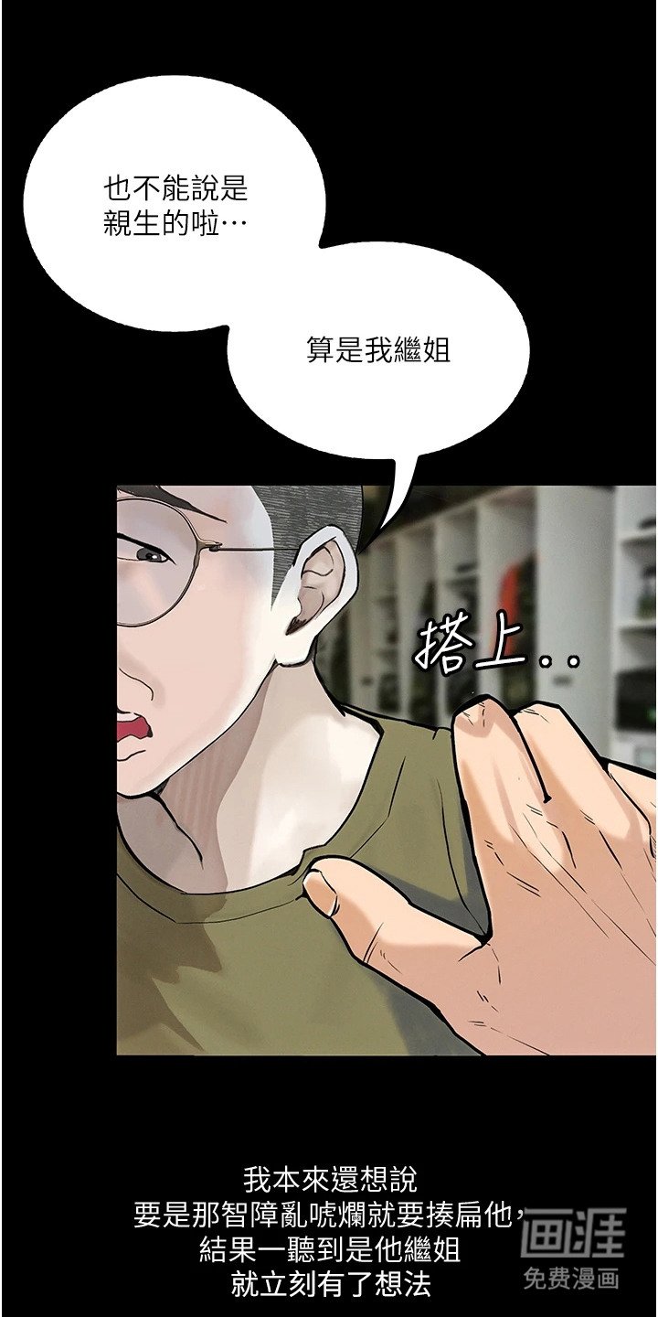 第7章：照片