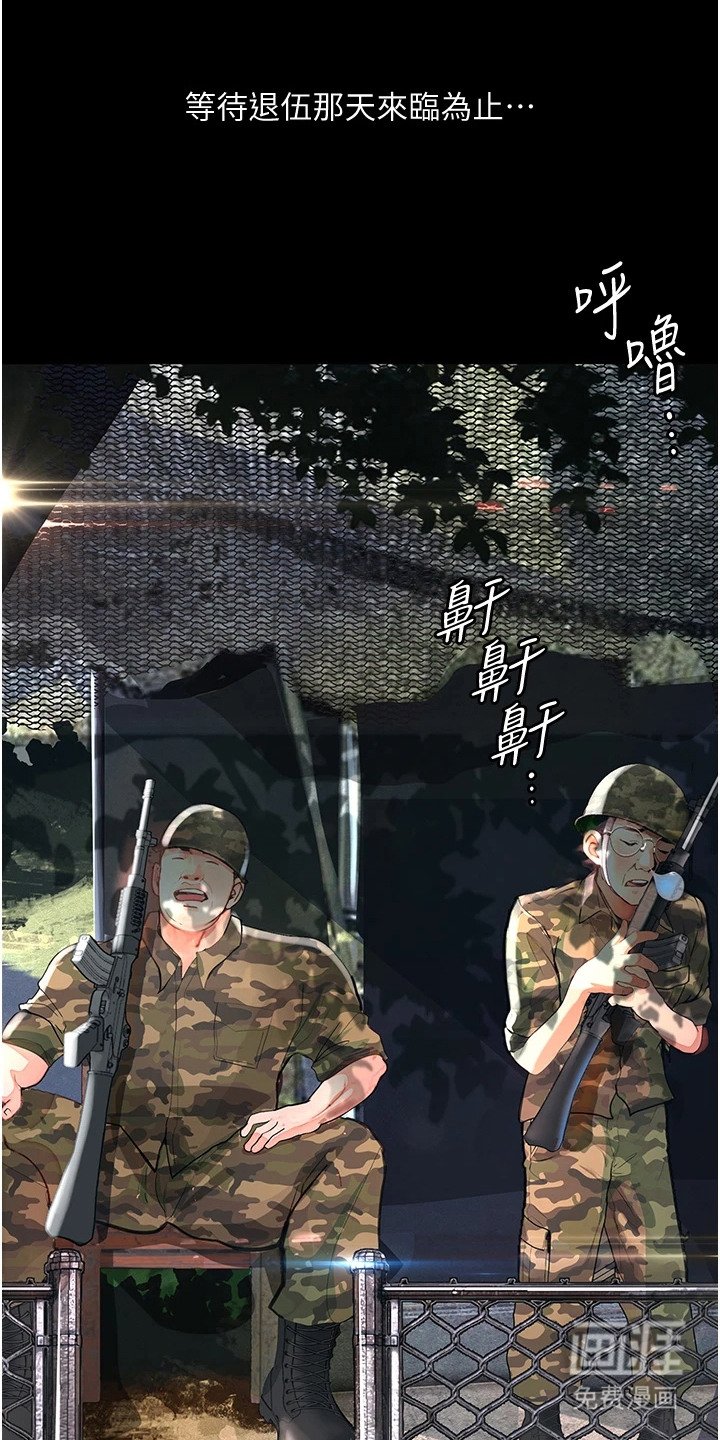 第7章：照片