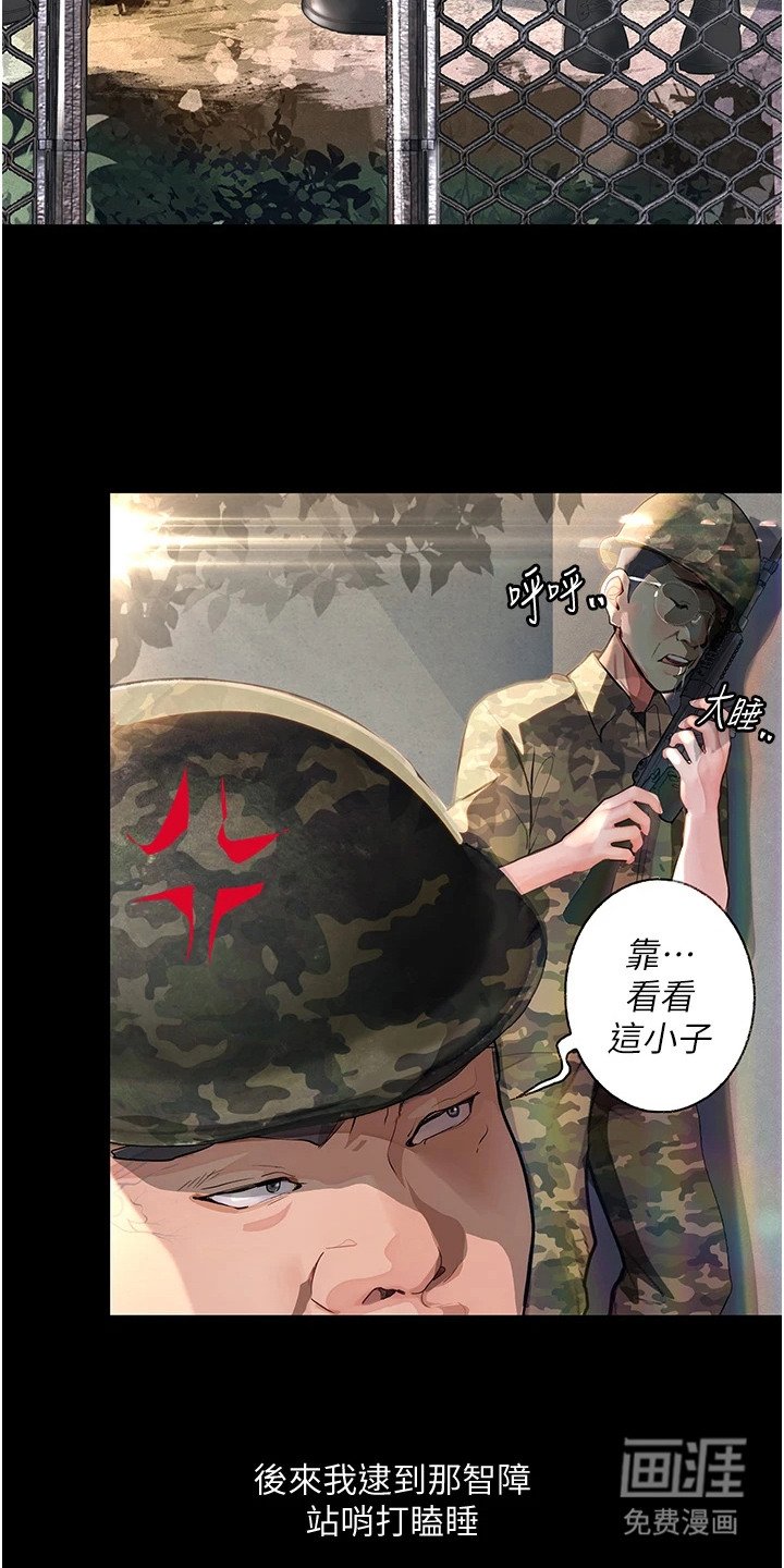 第7章：照片