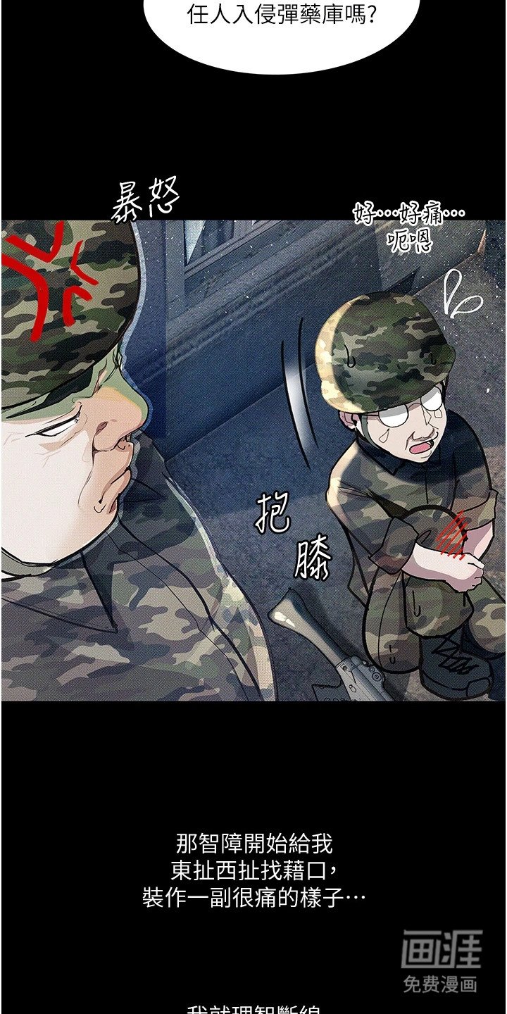 第7章：照片