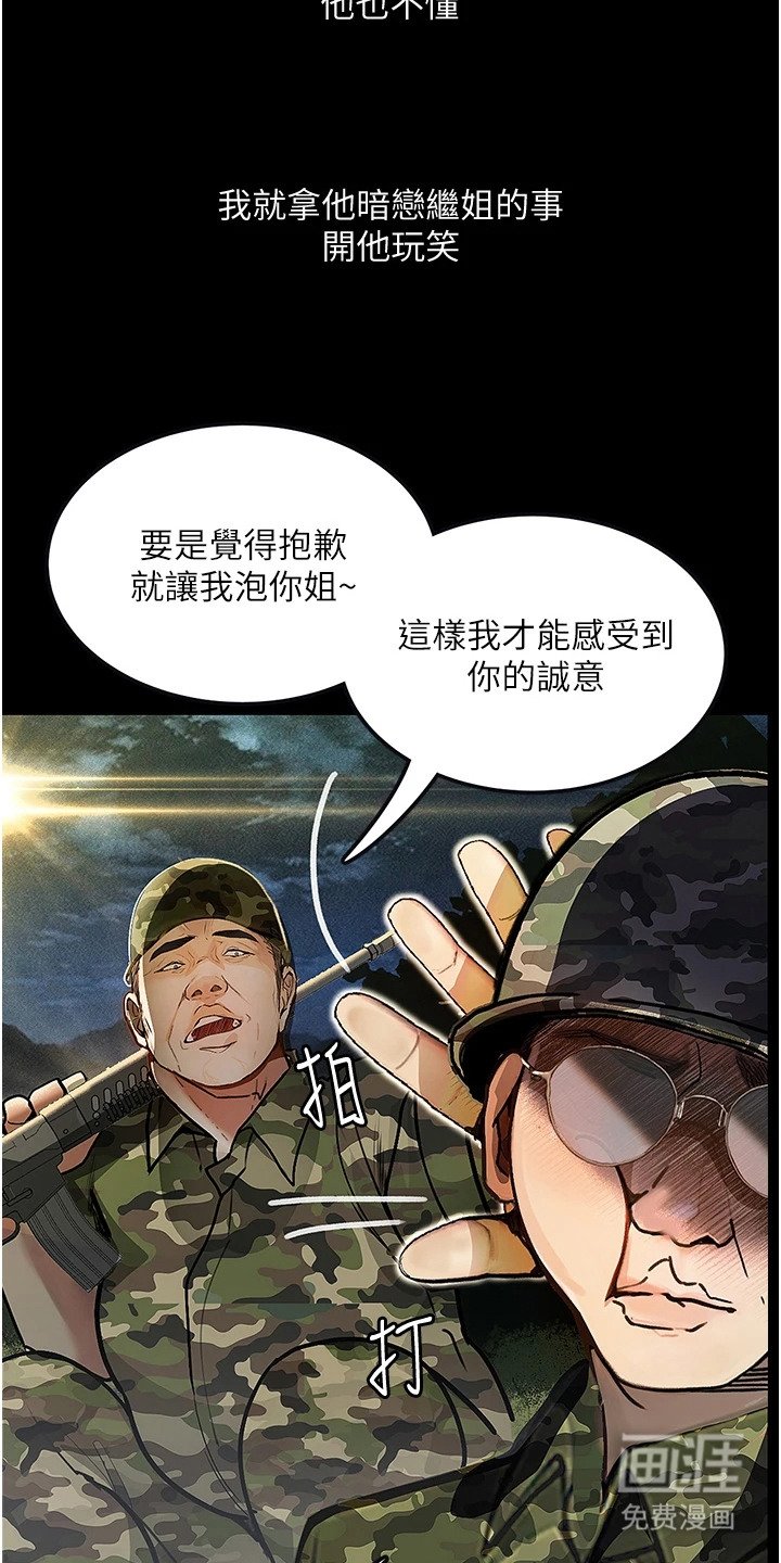 第7章：照片
