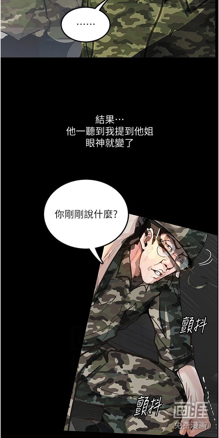 第7章：照片