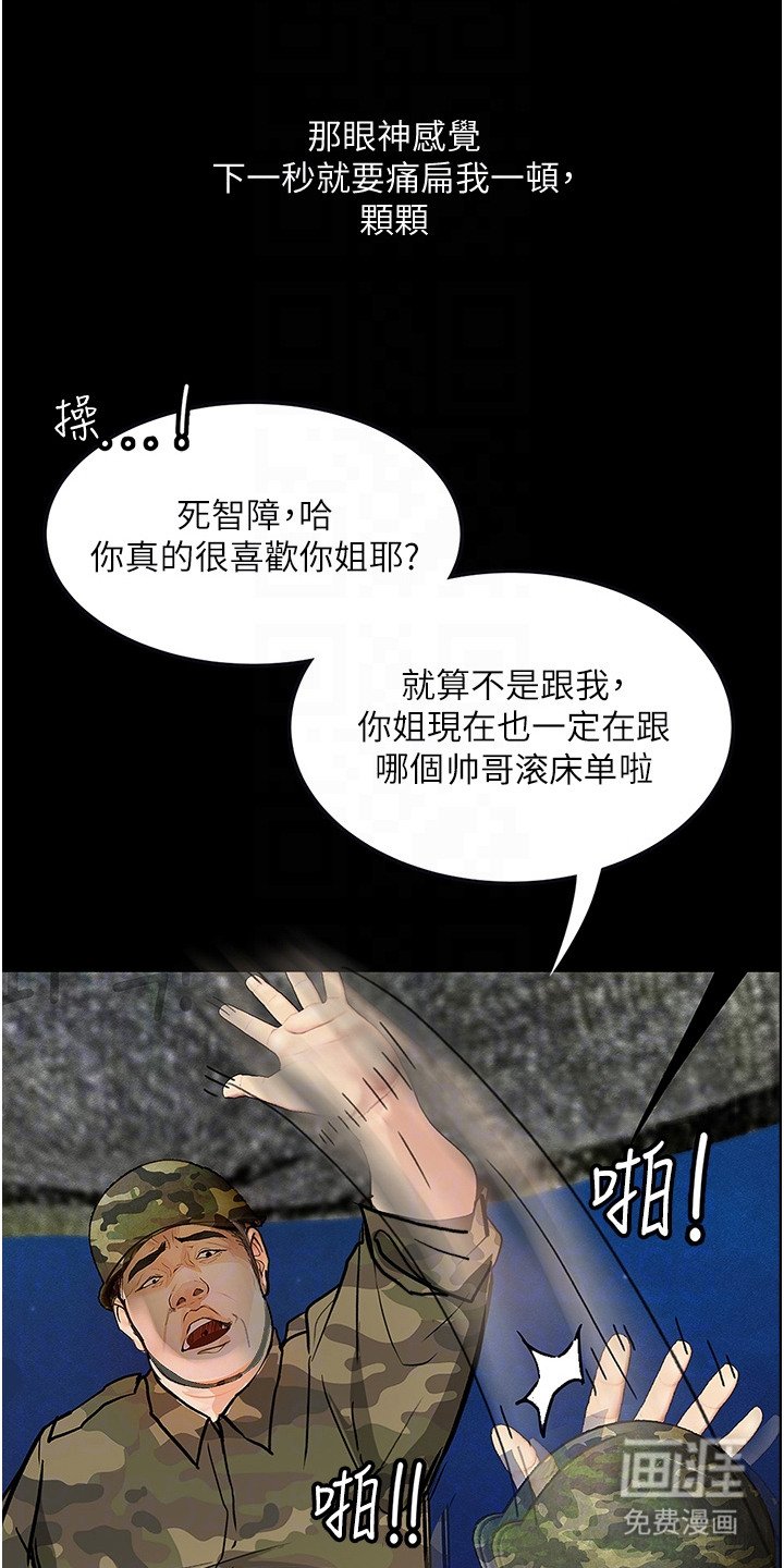 第7章：照片