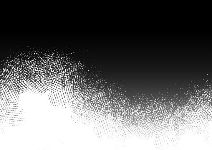 第3章：收留