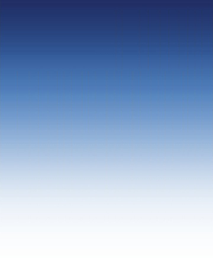 第4章：夜晚的决定