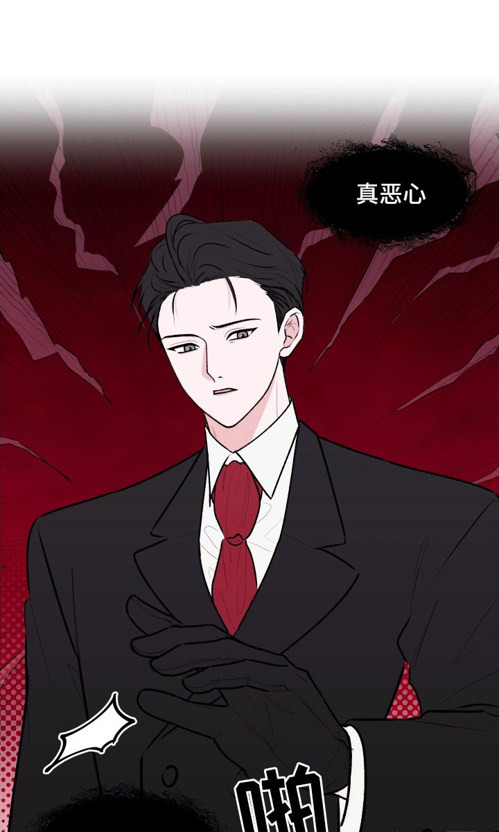 第6章：该怎么办