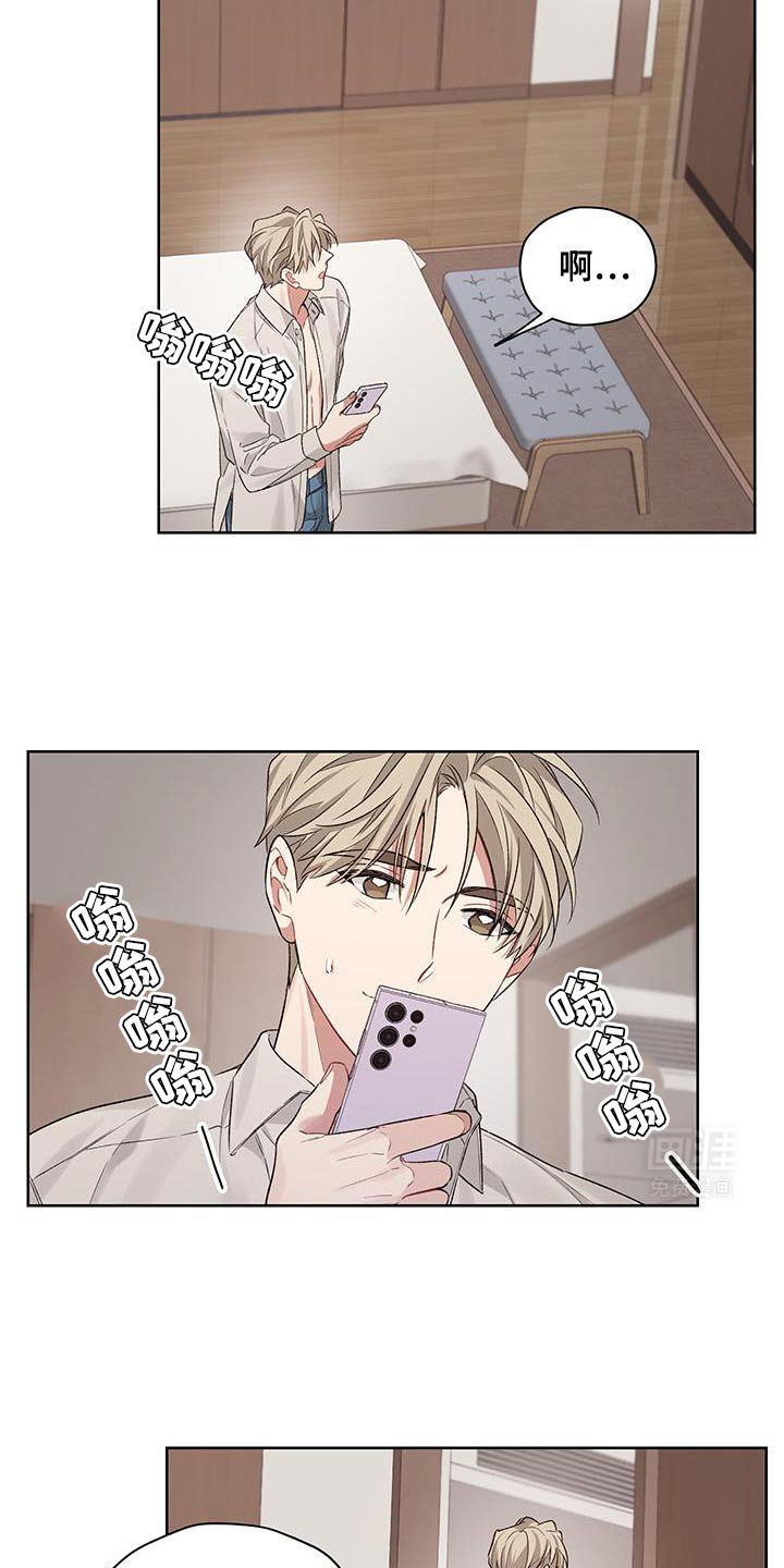 第15章：沉重