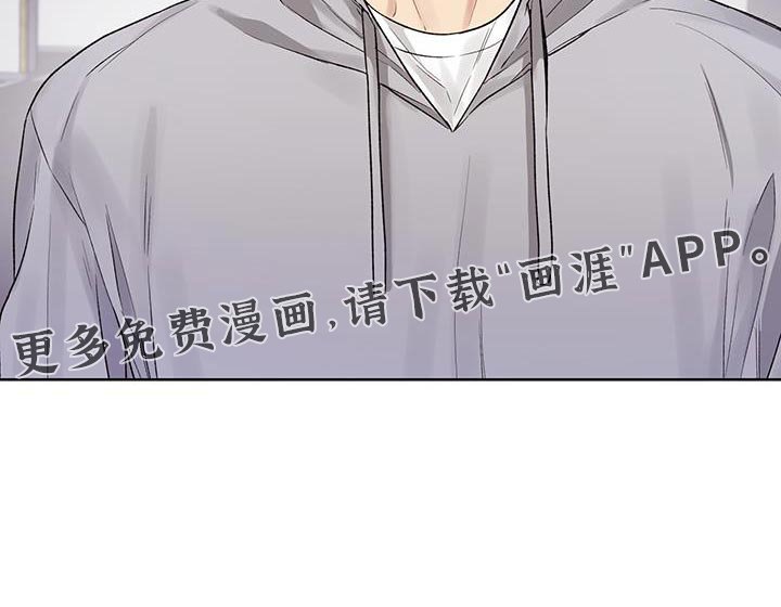 第15章：沉重