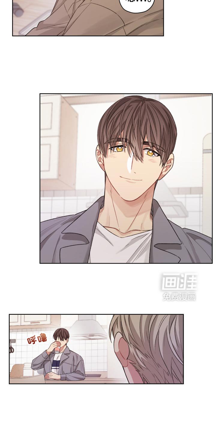 第24章：怪事