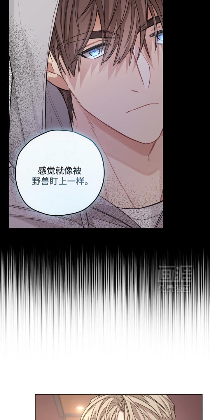 第26章：非常执着的类型