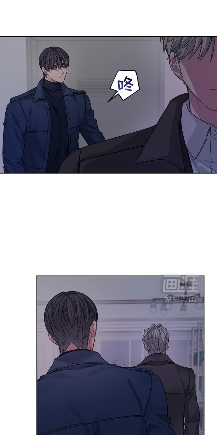 第28章：无法理解