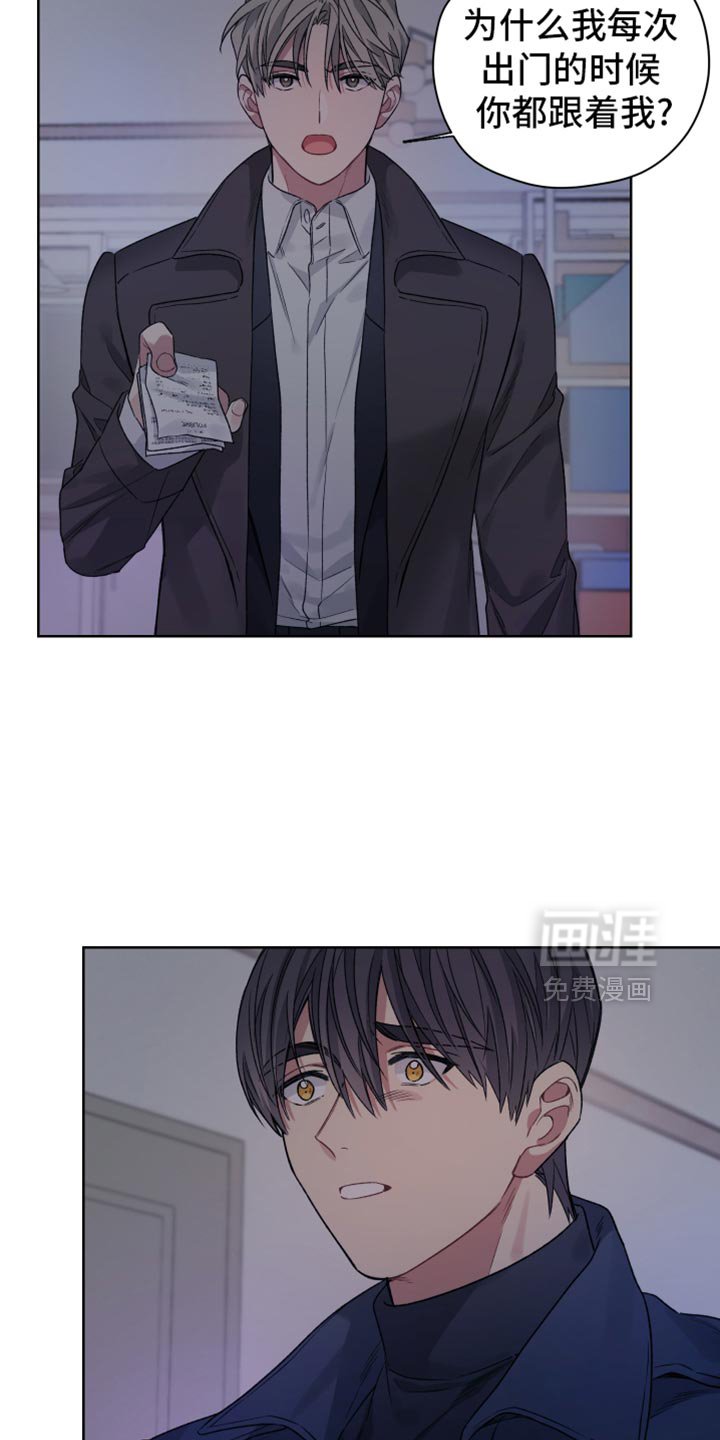 第28章：无法理解