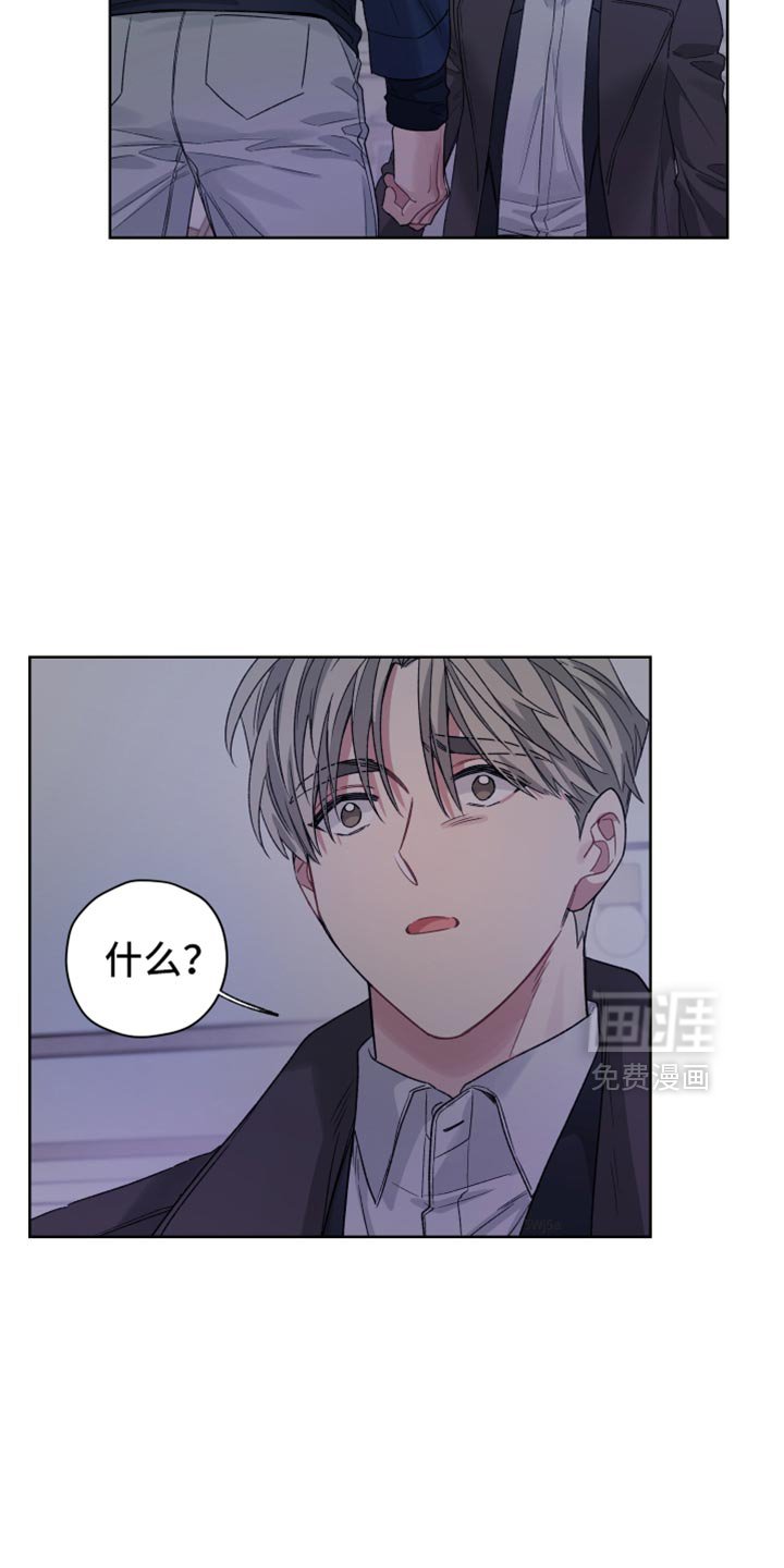 第28章：无法理解