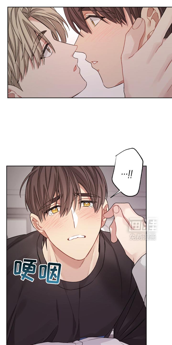 第31章：承诺