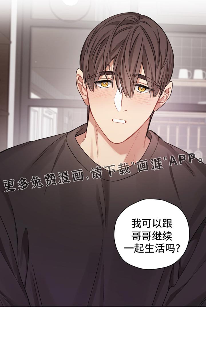 第31章：承诺