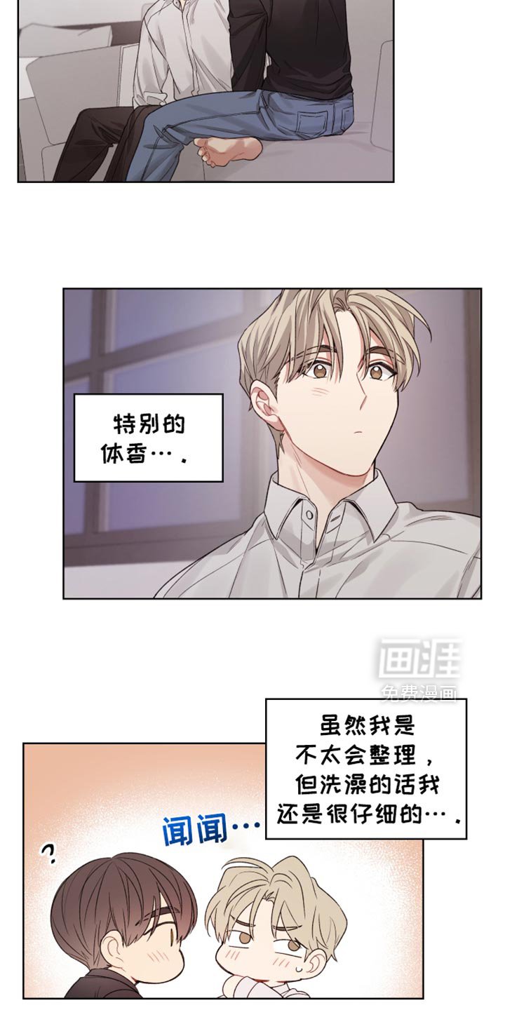 第32章：伤害