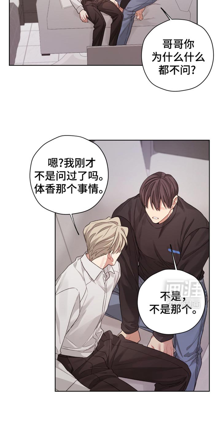 第32章：伤害