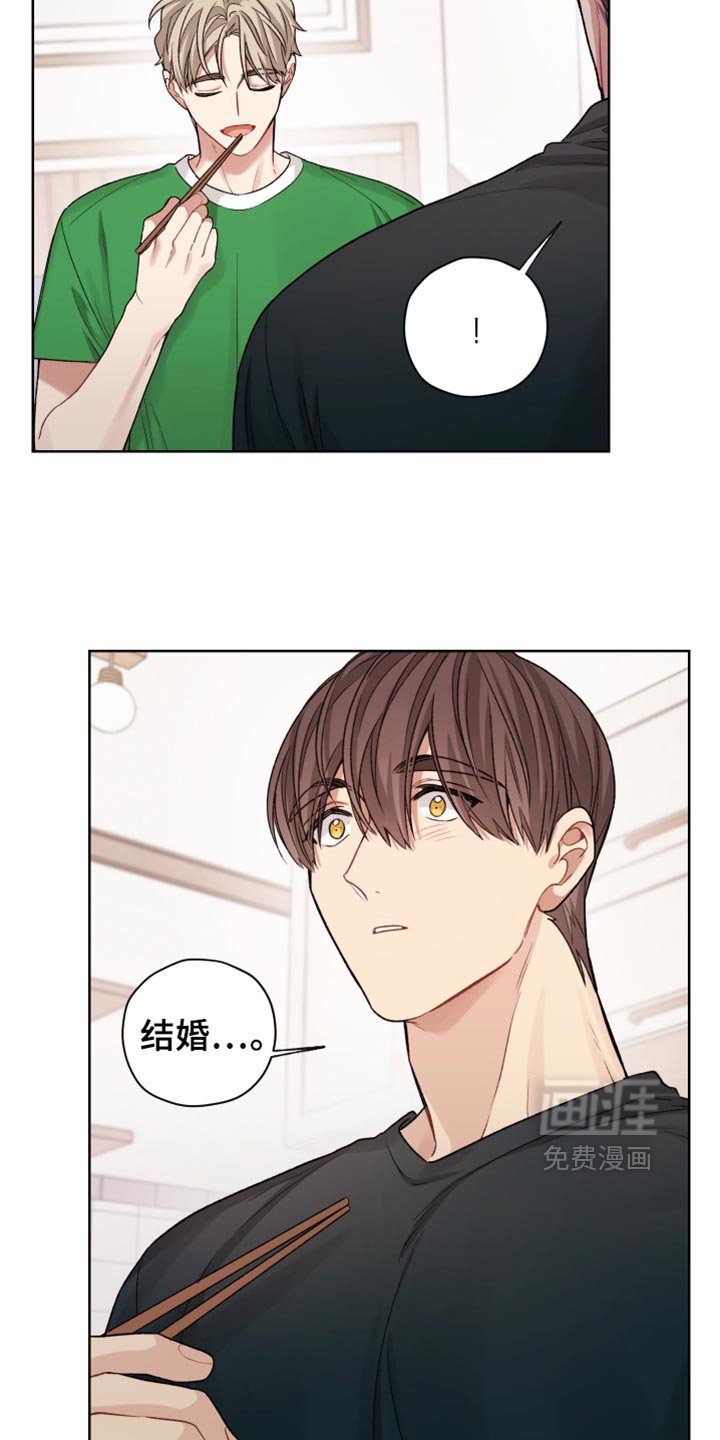 第35章：夫妻之间称呼