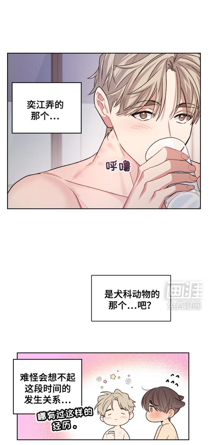 第37章：其他人的视线