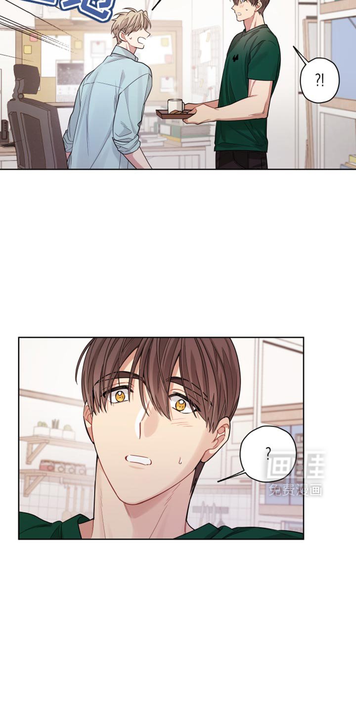 第38章：素材