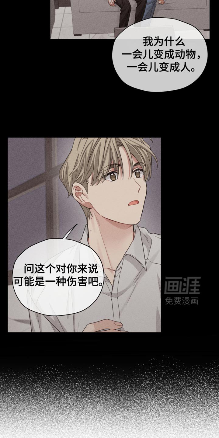 第38章：素材