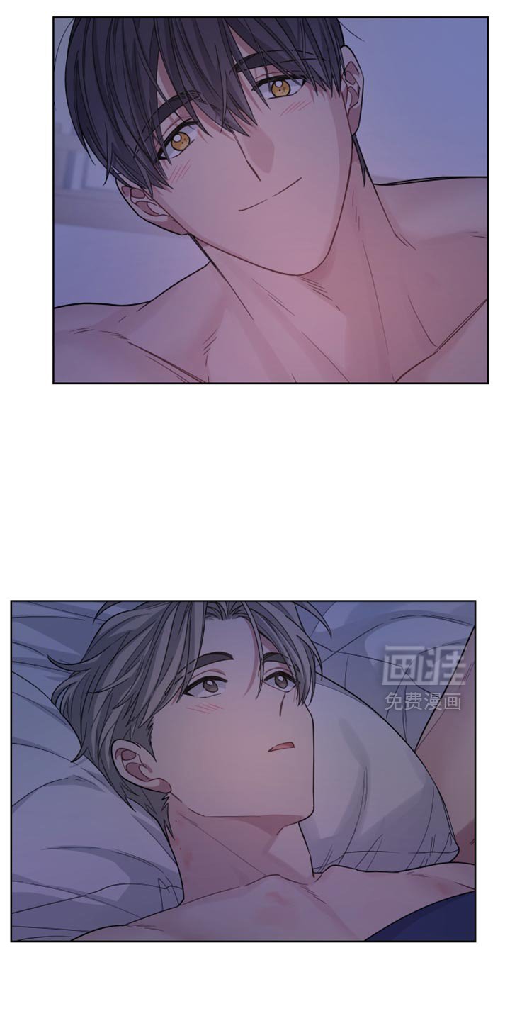 第41章：狼人的一切（第一季完结）