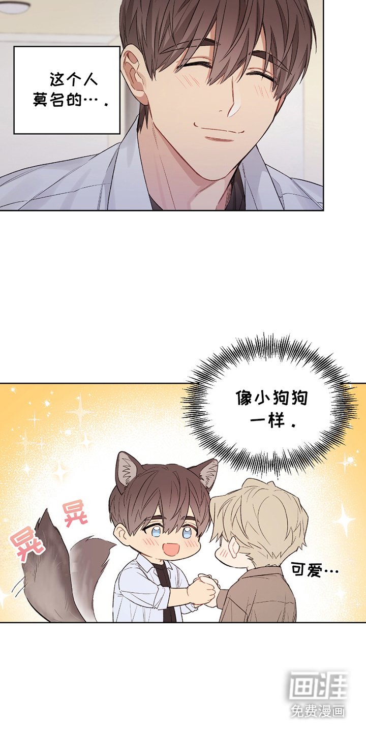 第9章：今天开始