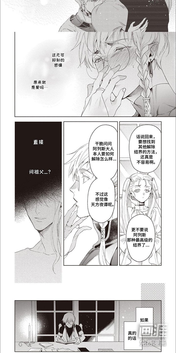 第7章：召唤