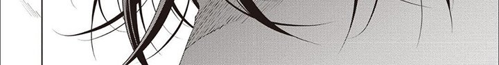 第7章：召唤
