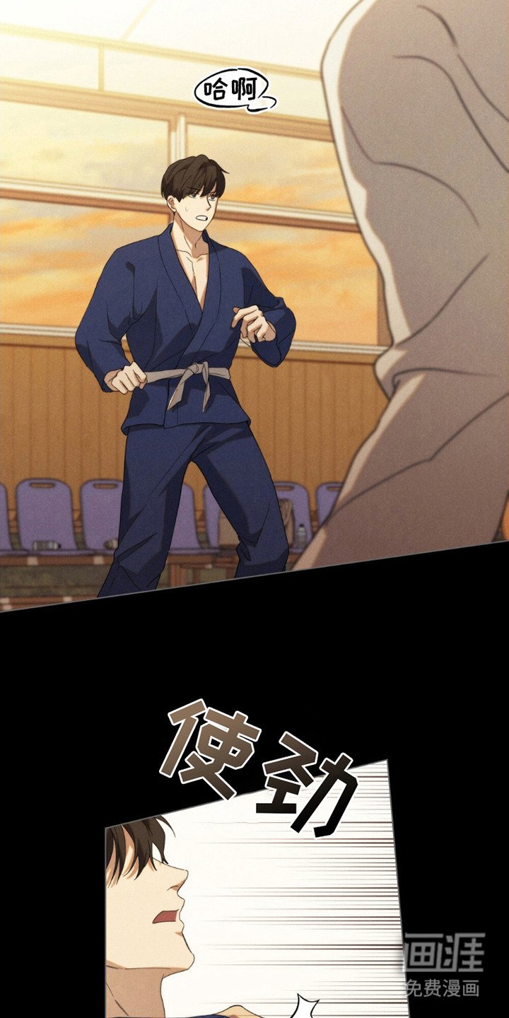 第10章：回忆