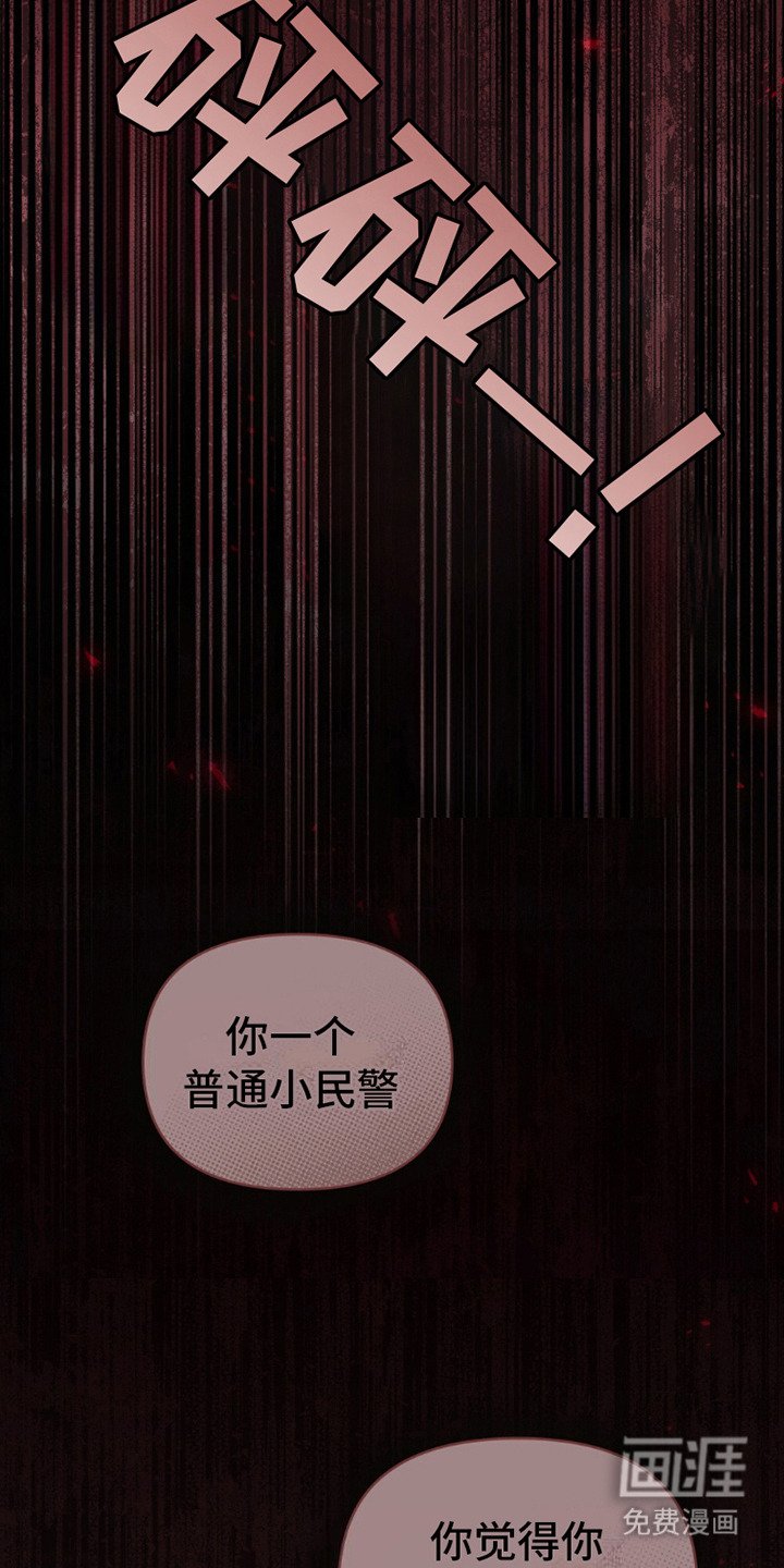 第12章：被抓住 
