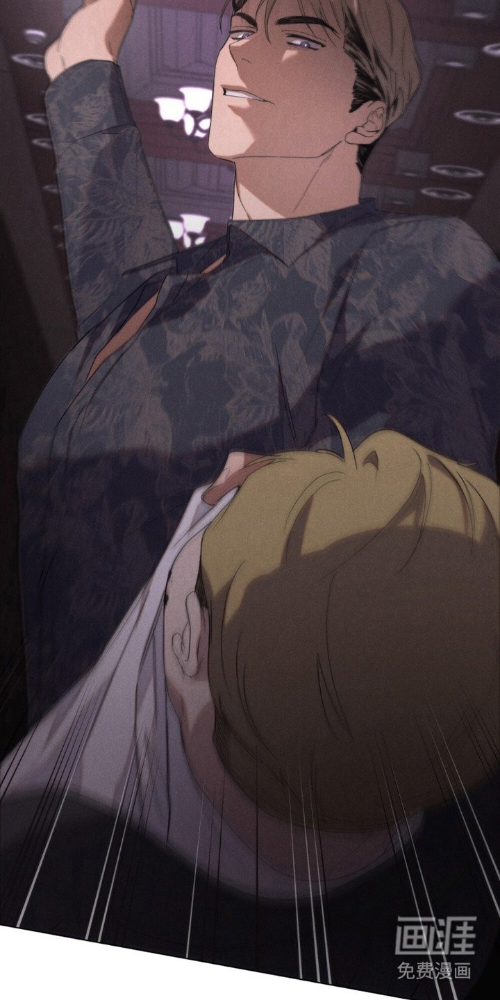 第14章：晕倒