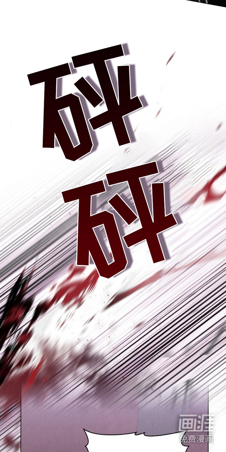 第14章：晕倒