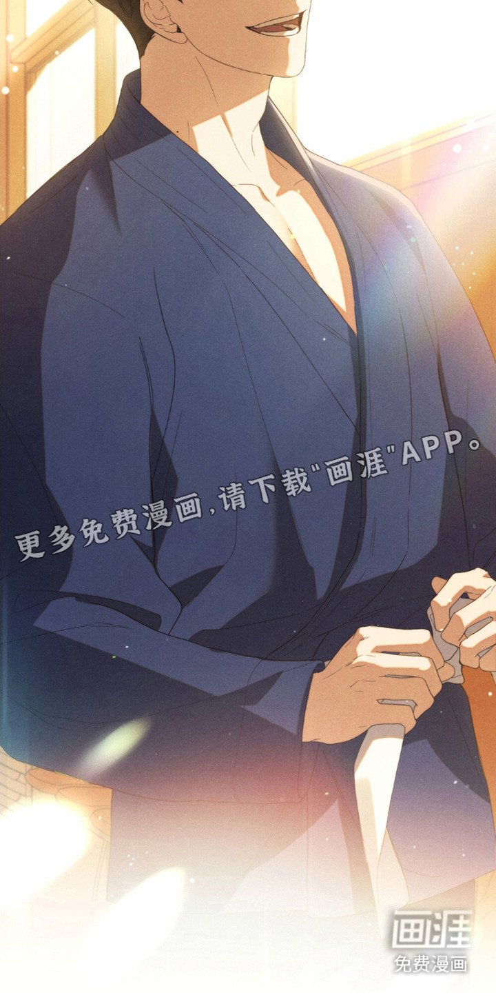 第15章：一直在努力