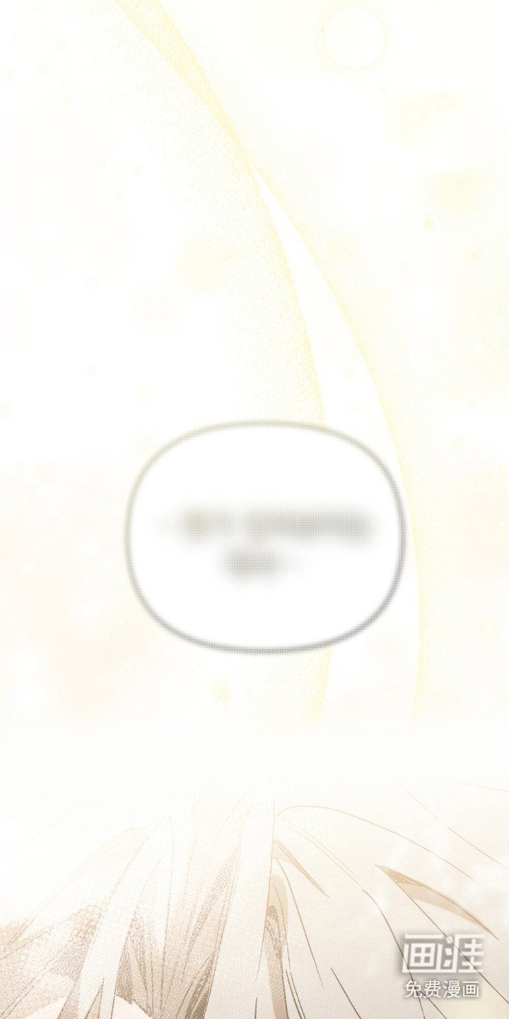 第15章：一直在努力