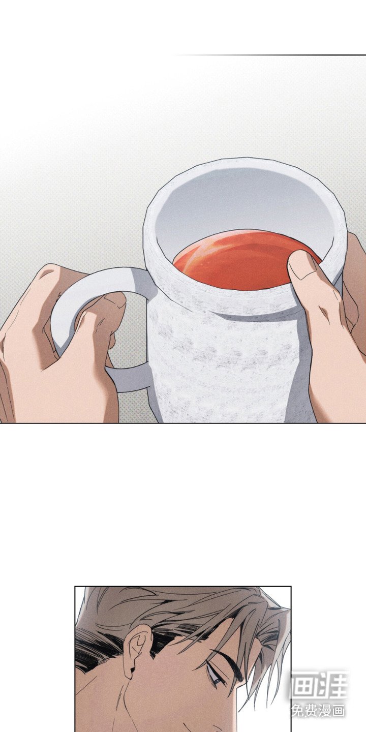 第15章：一直在努力