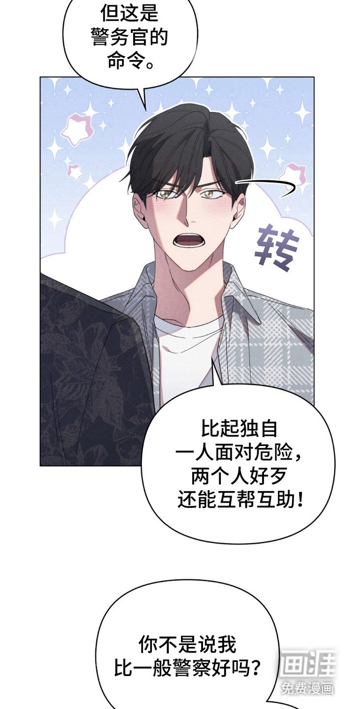 第18章：机密情报