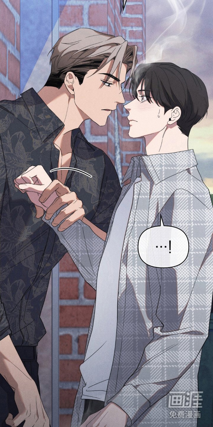 第18章：机密情报
